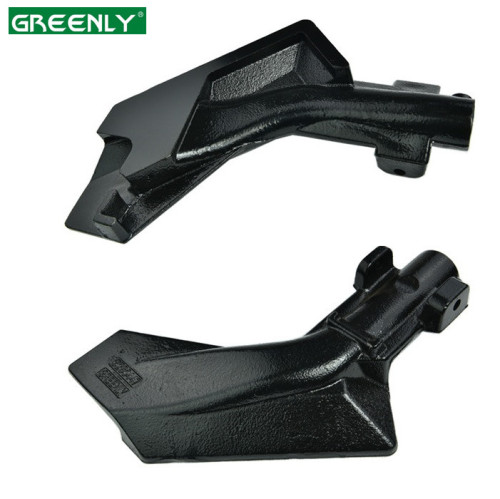 N280447 Stivaletto a sinistra per John Deere