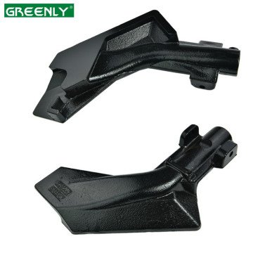 N280447 บูตมือซ้ายสำหรับ John Deere