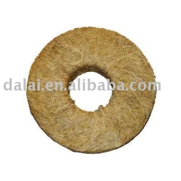 TATRA 815 grass air filter
