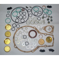 Diesel Injector Repair Kits Pump Repair Kits