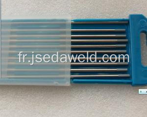 175mm WC20 Crey Tungsten Electrode