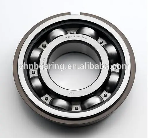 NTN 6015 Deep Groove Ball Bearing With Cheap Price