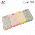/msite/products/detail/productid/57091419/id/667116.html