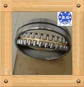 Fag Self Aligning Roller Bearings , Ce Self Aligning Bearing