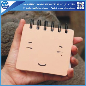 Promotional Paper Brick