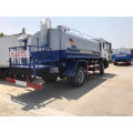 Dongfeng Duolika 12-14 Tons Spraying Truck