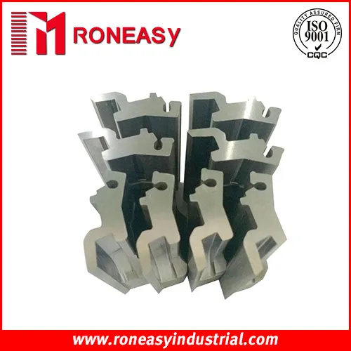 Professional Precision Mould Parts for Stamping Die