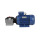 Stainless Steel Plunger Pump
