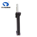 TONGSHI Auto Heater Core for Nissan Sentra Base L4 1.8L OEM 27140-5M000