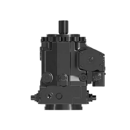 Excavator 374 hydraulic piston pump 593-3840, rotary pump 5933840