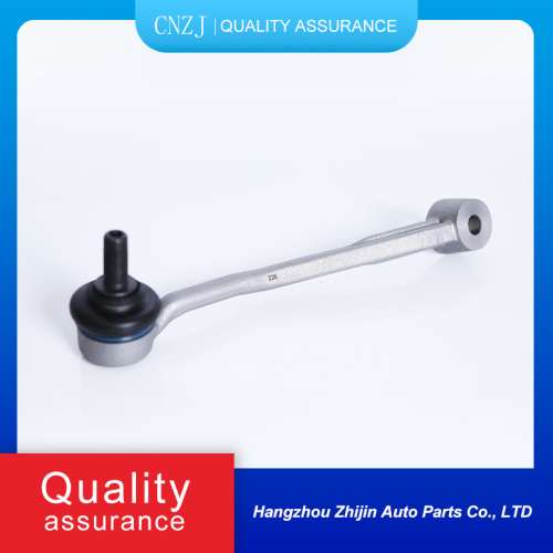 مكون التعليق الأمامي لرولز رويس فانتوم