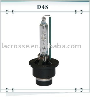 High Quality HID xenon bulb D1R/D1S D2R/D2S D4R/D4S
