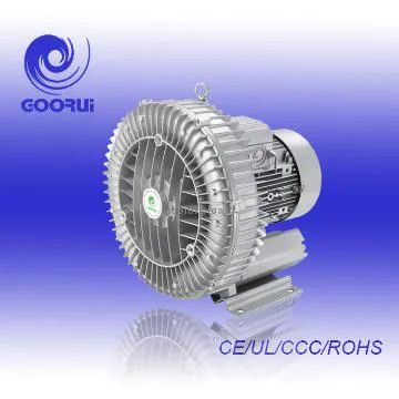 Goorui Vaccum blower