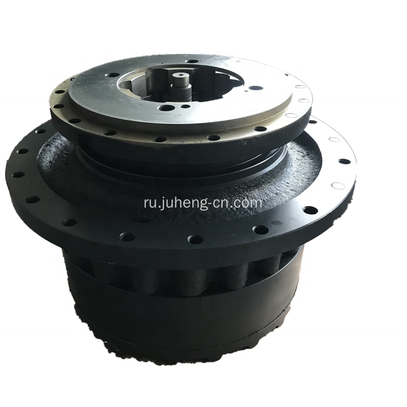 Ходовой редуктор PC220-8MO Travel Gearbox