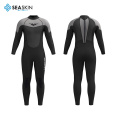 /msite/products/detail/productid/63425602/id/675749.html