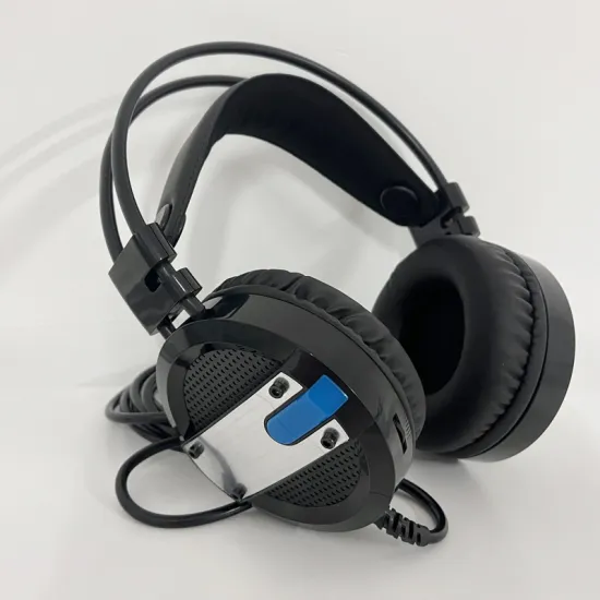 Ce Approved Health Analyzer Machine Metatron NLS Hunter 4025