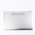 /msite/products/detail/productid/62923714/id/1514179.html