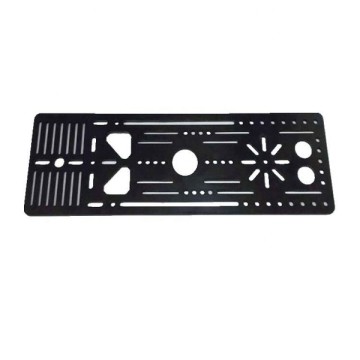 CNC加工サービスFR4 Glass Epoxy G10