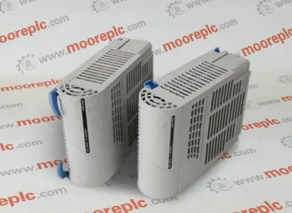 WESTINGHOUSE 5X00119G01