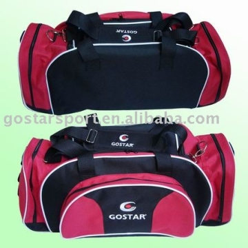 Bags(BG-27)