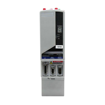 Εργοστάσιο σφραγισμένο 140mk8pd17 plc ελεγκτή με τον επαφή