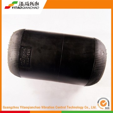 Made In China Printer Auto Parts 2014 Air Suspension Bellows