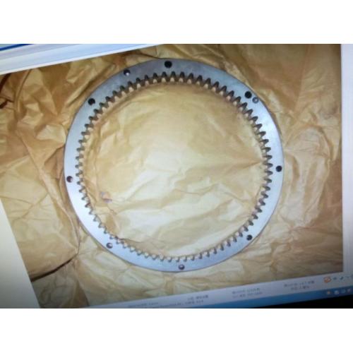 6215-31-4300 Flywheel Ass&#39;y voor D475 WA800 WA900 onderdelen