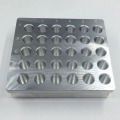 /msite/products/detail/productid/55326075/id/528646.html