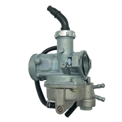 ATV Carburetor for Honda Trail Bike TRX90/CT90