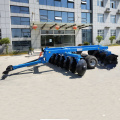710-2,5 Extra Heavy Disc Harrow