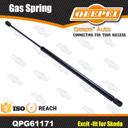 Best air suspension parts, air lift suspension, bus air suspension systems