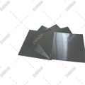 /msite/products/detail/productid/63518649/id/1521427.html