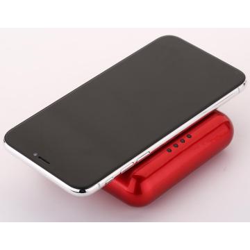 Patent TWS mini Bluetooth Earphones