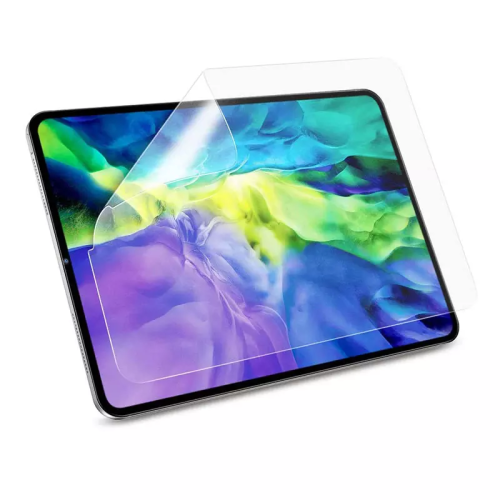 Bộ bảo vệ màn hình hydrogel HD TPU cho máy tính bảng