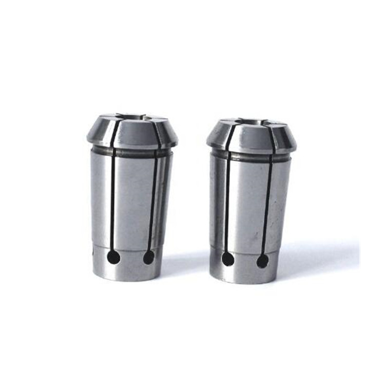 Din6388b EOC OZ Collet For OZ Collet Chuck