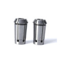 Din6388b EOC OZ Collet สำหรับ OZ Collet Chuck