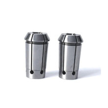 Din6388b eoc oz Collet for Oz Collet Chuck