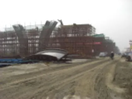 concrete admixture water reducing agents plasticizer