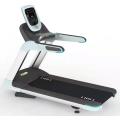 New design running machine gym fitness sports treadmill