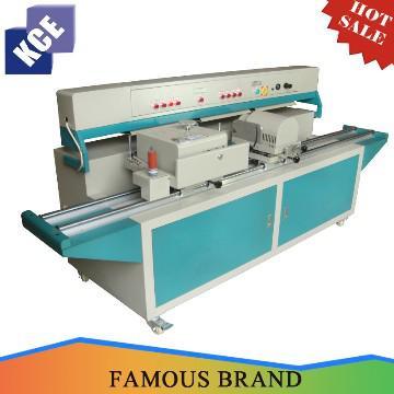 1300mm Photo album foiling  Machinery