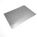 Best Quality Titanium Plate Sheet