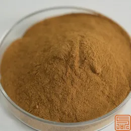 Polygonum Cuspidatum Extract Resveratrol 50%