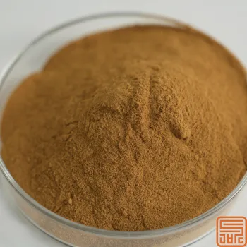 Polygonum Cuspidatum Extract Resveratrol 50%