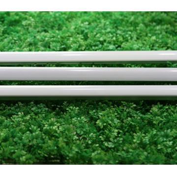 Shenzhen led factory LED Tube 12w 60cm tube