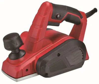 Linka Hot Sale Power Tools Impact Drill Cordless Drill