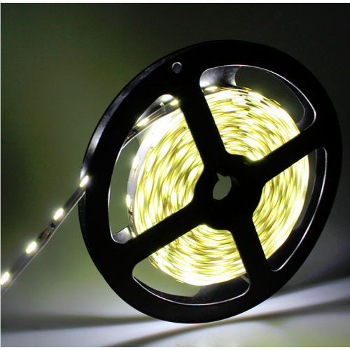 Outdoor SMD chip 5730 led strip light