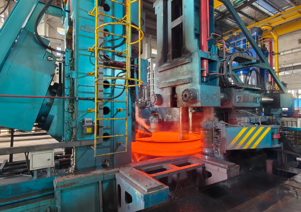 3fe549c4-e216-4e82-bc56-b241e638b7d2