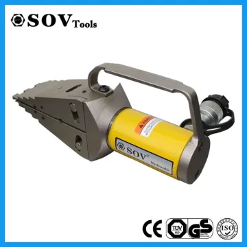 FSH-14 Hydraulic Flange Spreader