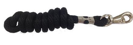 horse lead rope horse lead rope