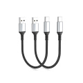 USB-C-Hub